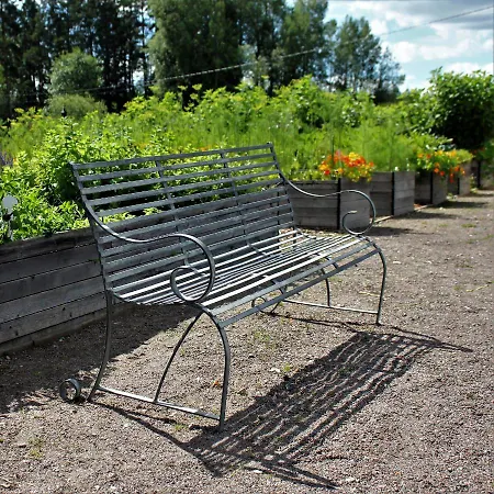 Hirvihaaran Kartano 3* Хирвихаара