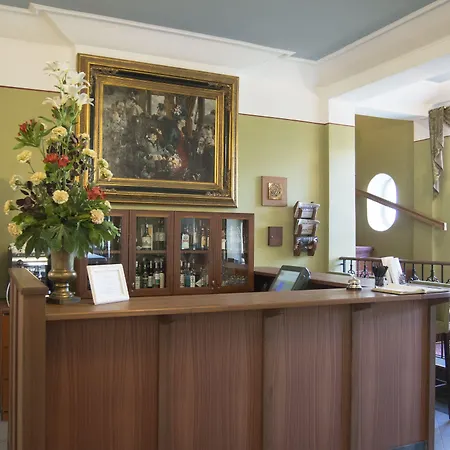 Hirvihaaran Kartano Хирвихаара