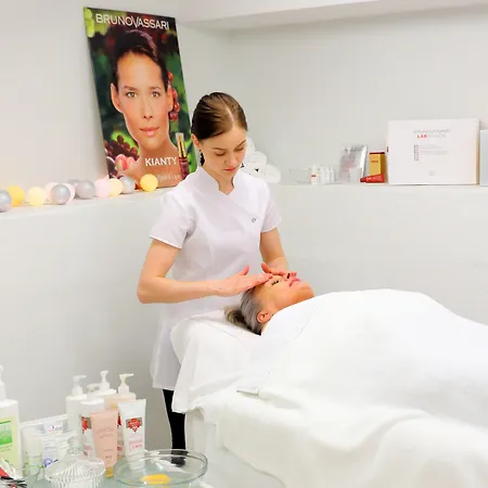 Hirvihaaran Kartano Hotel Hirvihaara