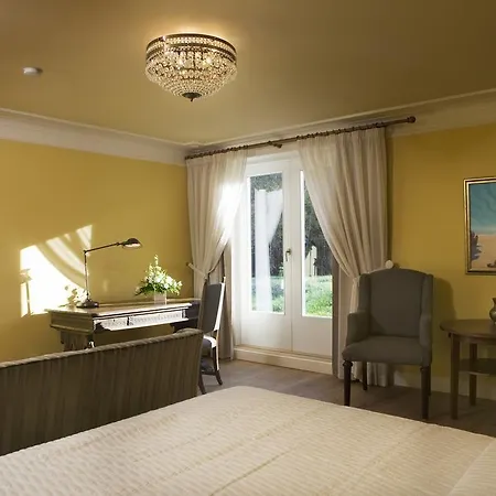 Hirvihaaran Kartano Hirvihaara