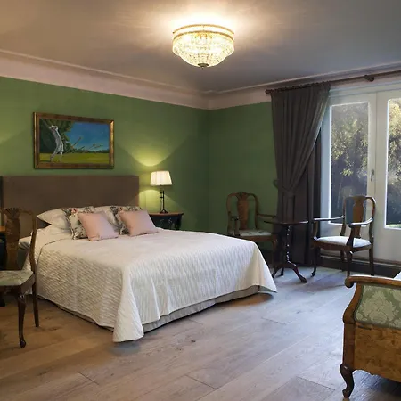 Hirvihaaran Kartano Hotel Hirvihaara